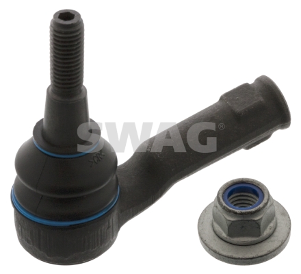 SWAG-(FEBI-47157)-TESTA STERZO